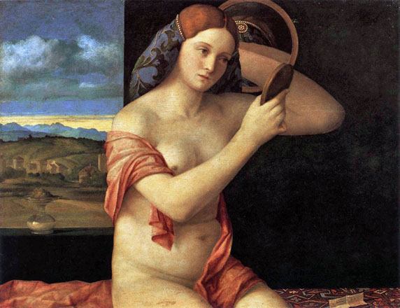 Giovanni+Bellini-1436-1516 (101).jpg